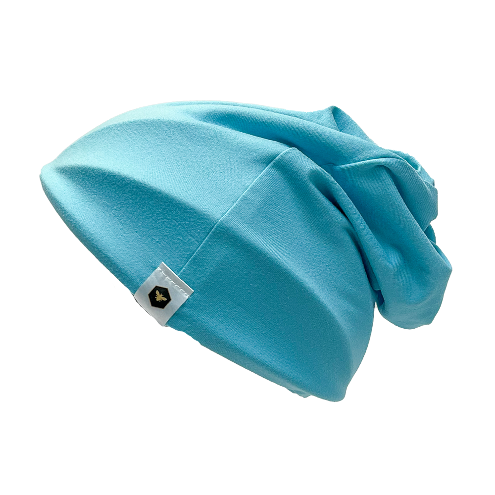 SECONDS - Beanies