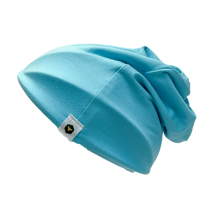 SECONDS - Beanies