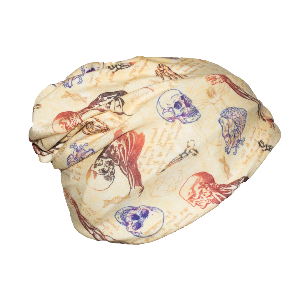 Beanies- Toddler (Final Sale)