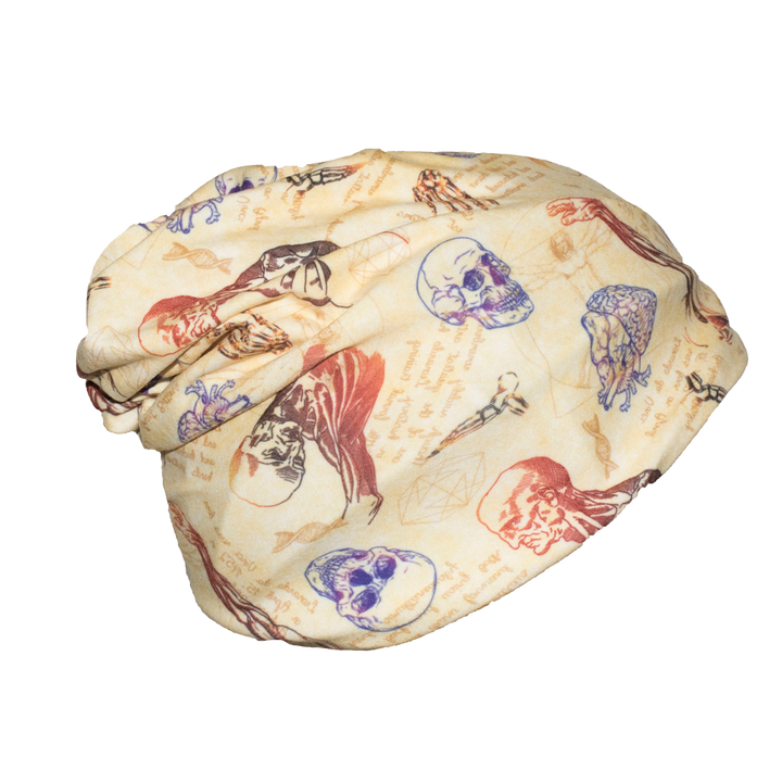 Beanies- Toddler (Final Sale)