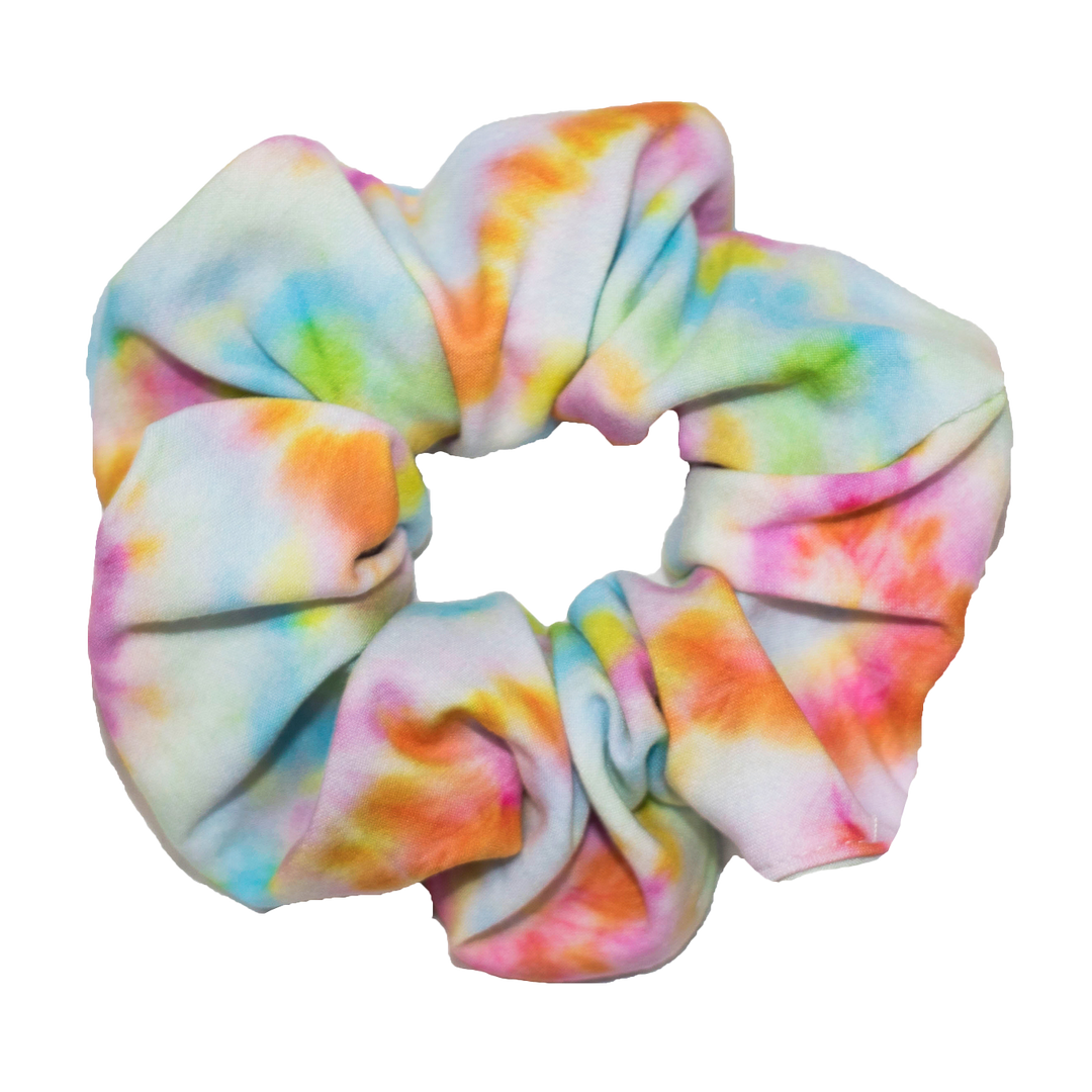 Scrunchies - Prints