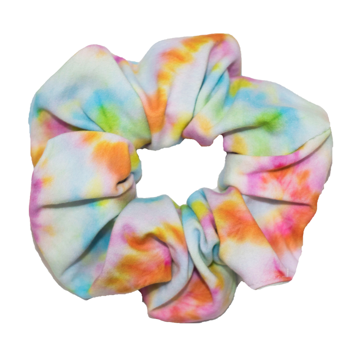 Scrunchies - Prints