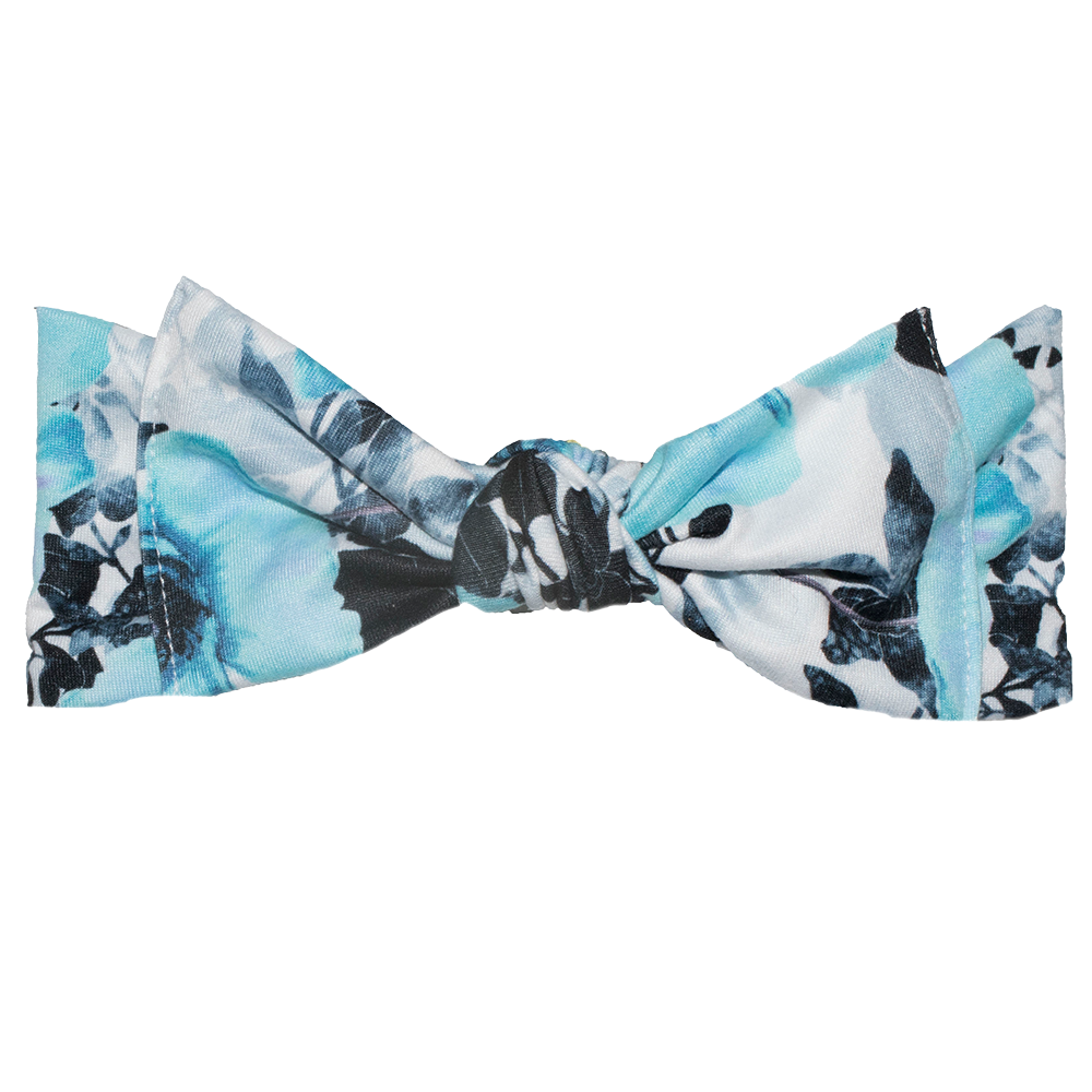 SECONDS - Baby Headband