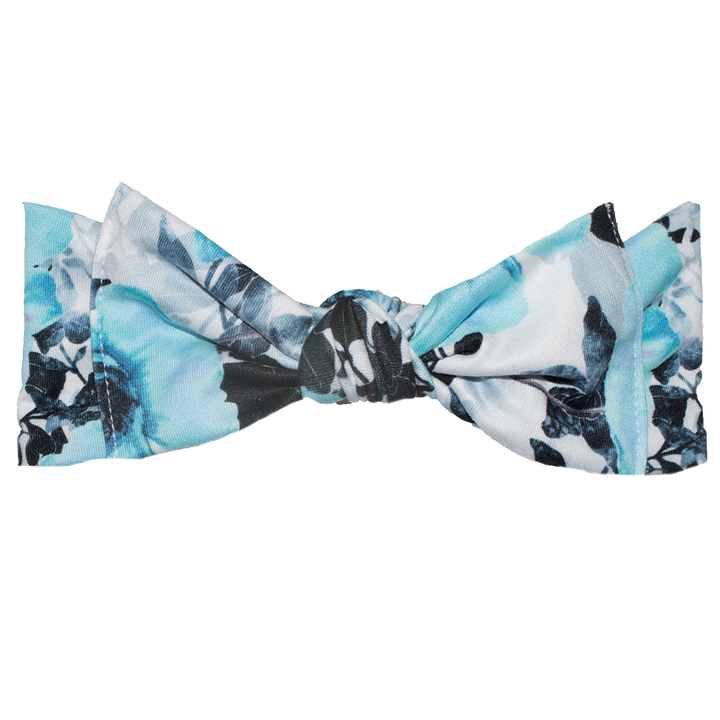 SECONDS - Baby Headband