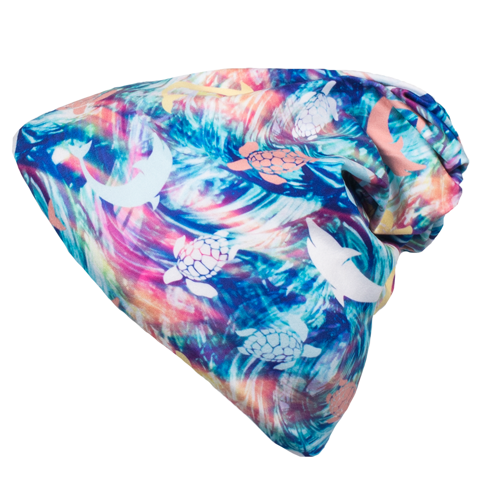 Beanies- Toddler (Final Sale)