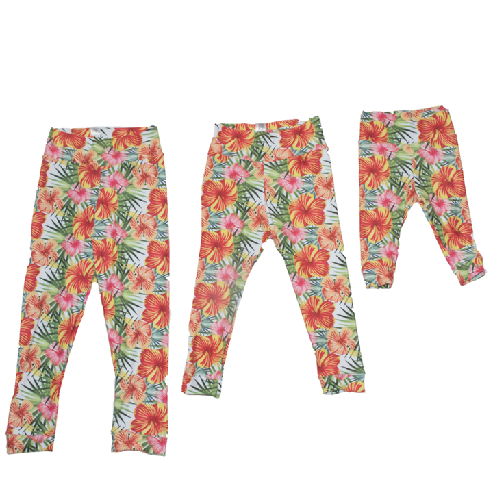 Leggings - 6/24 (Final Sale)