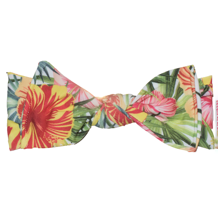 Additional Baby Headbands (Final Sale)