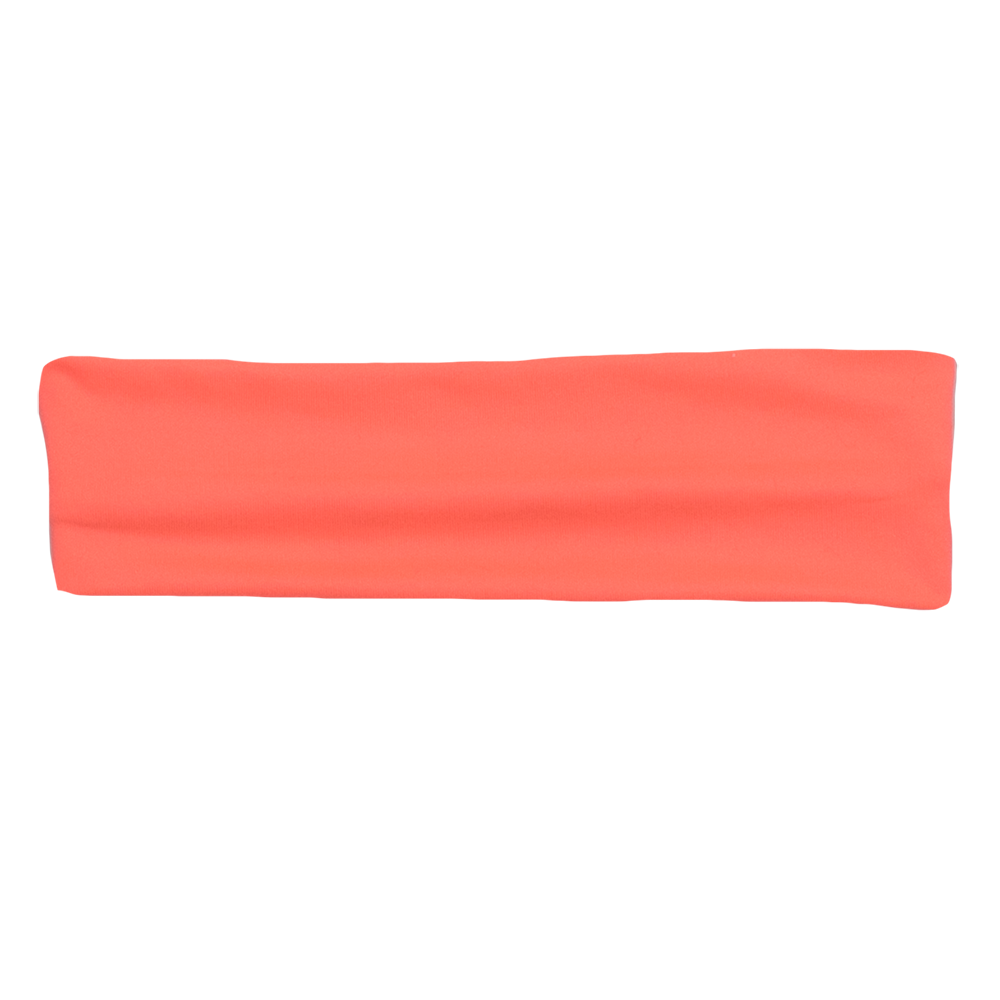 Assorted Flat Headbands (Final Sale)