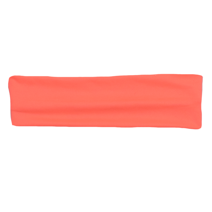 Assorted Flat Headbands (Final Sale)
