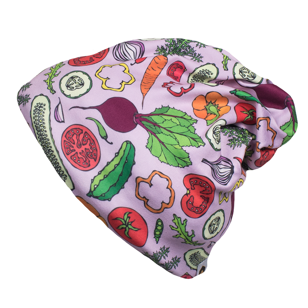 Beanies- Toddler (Final Sale)