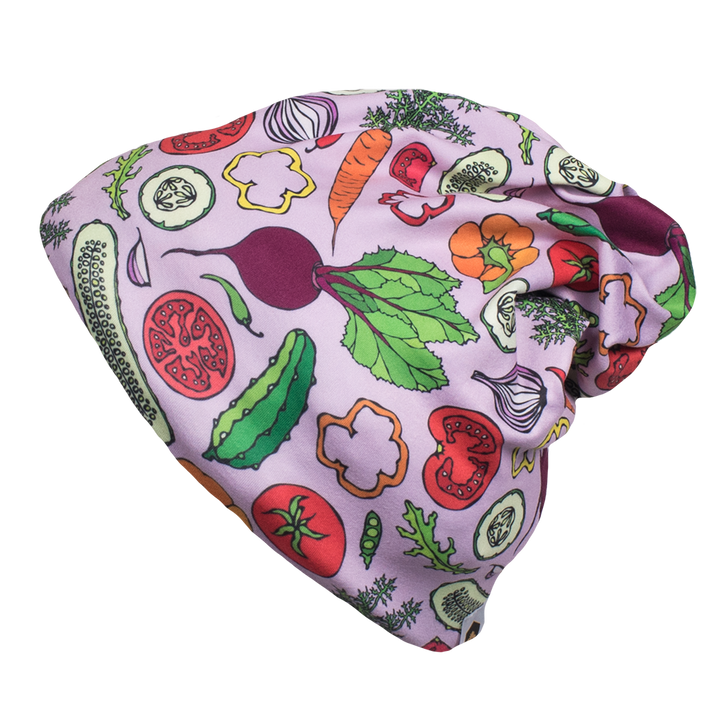 Beanies- Toddler (Final Sale)