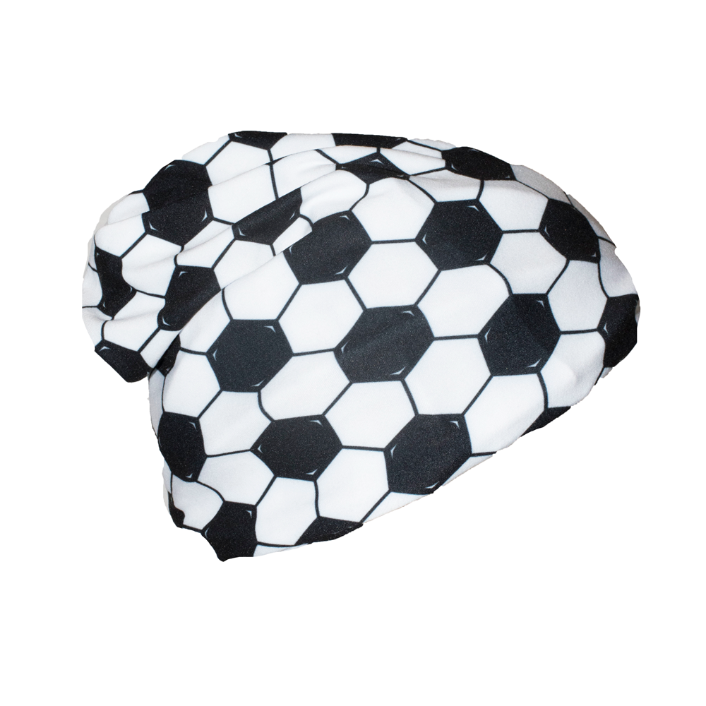 SECONDS - Beanies