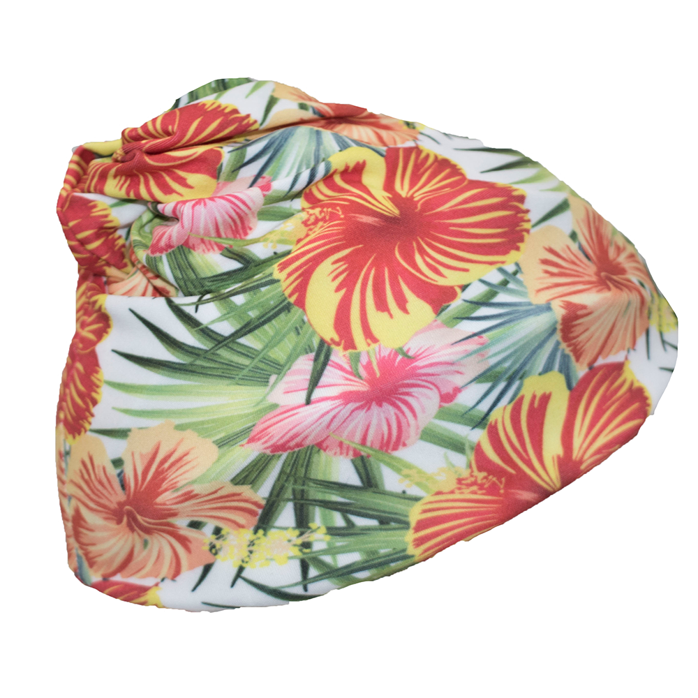 Beanies- Toddler (Final Sale)