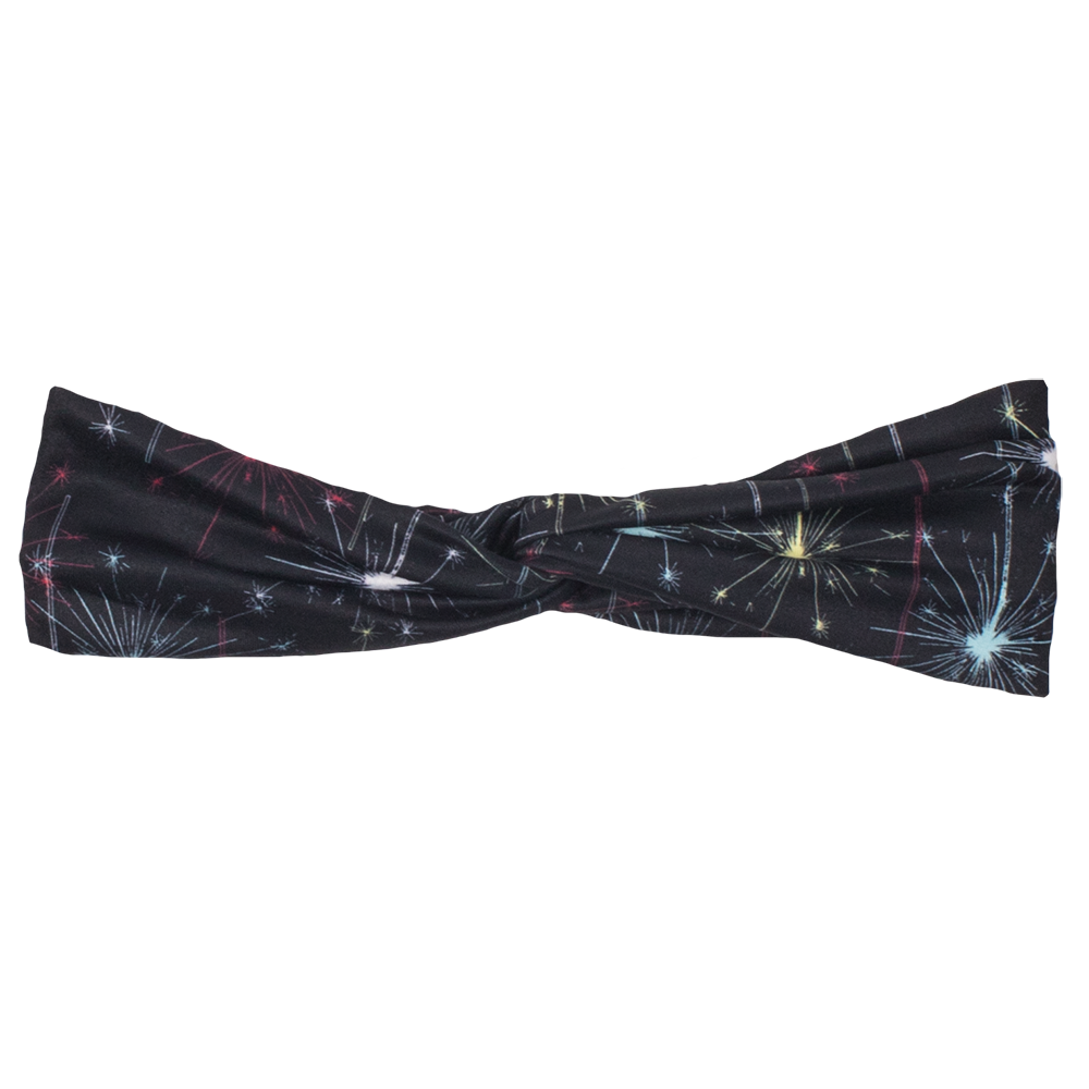 Adult Headband (Final Sale)