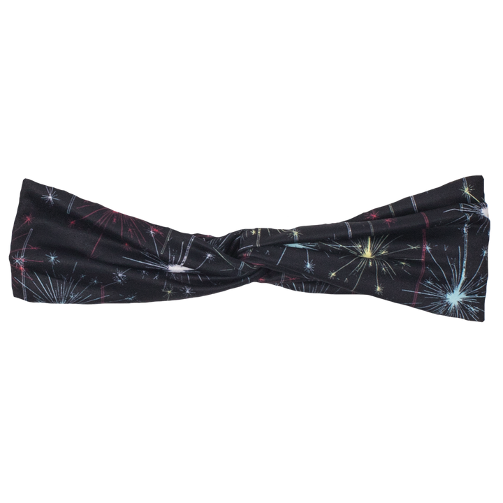 Adult Headband (Final Sale)