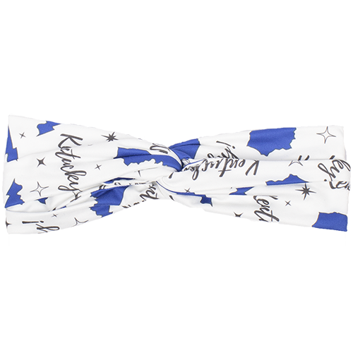 Adult Headband (Final Sale)