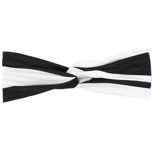 Adult Headband (Final Sale)