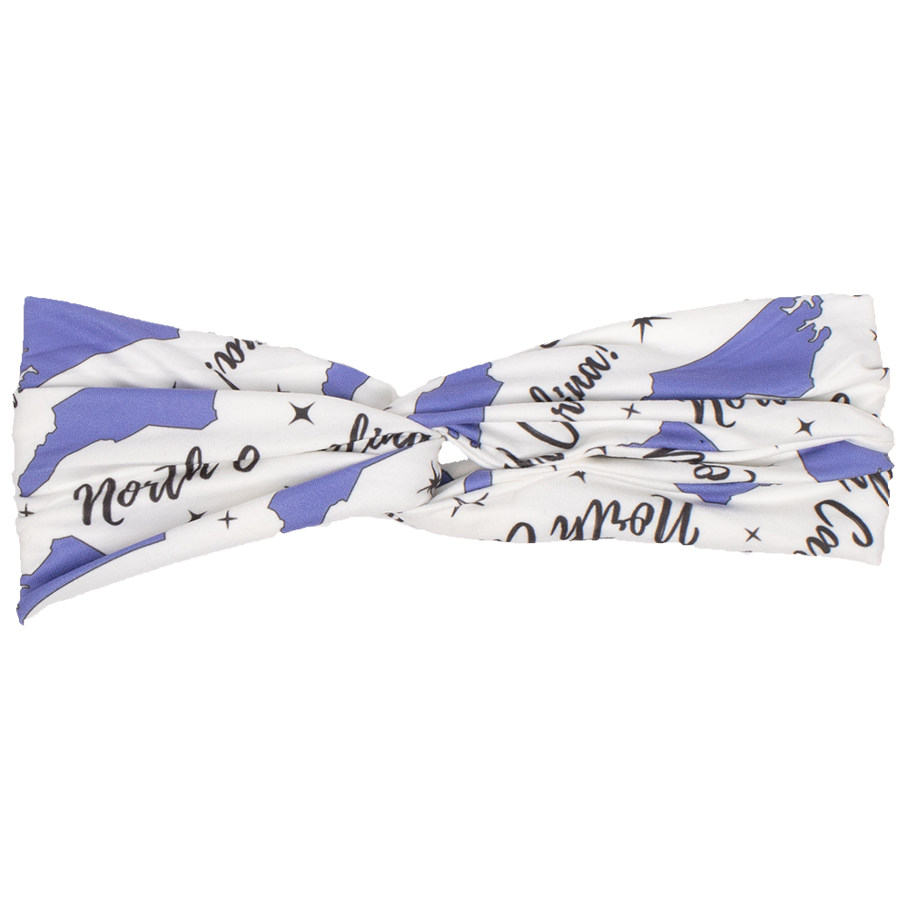 Adult Headband (Final Sale)