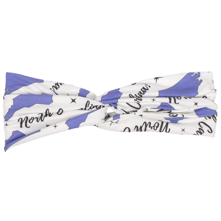 Adult Headband (Final Sale)