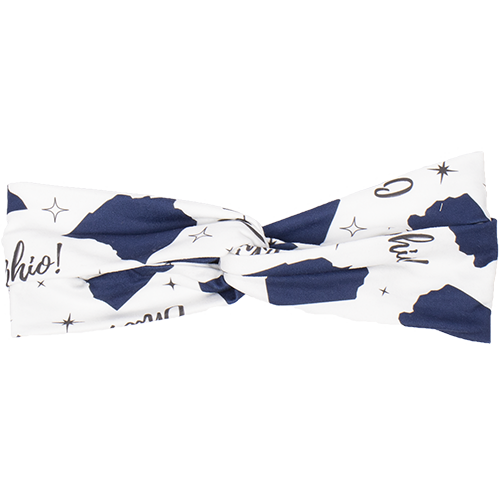 Adult Headband (Final Sale)
