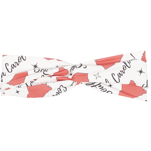 Adult Headband (Final Sale)