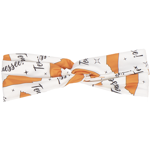 Adult Headband (Final Sale)