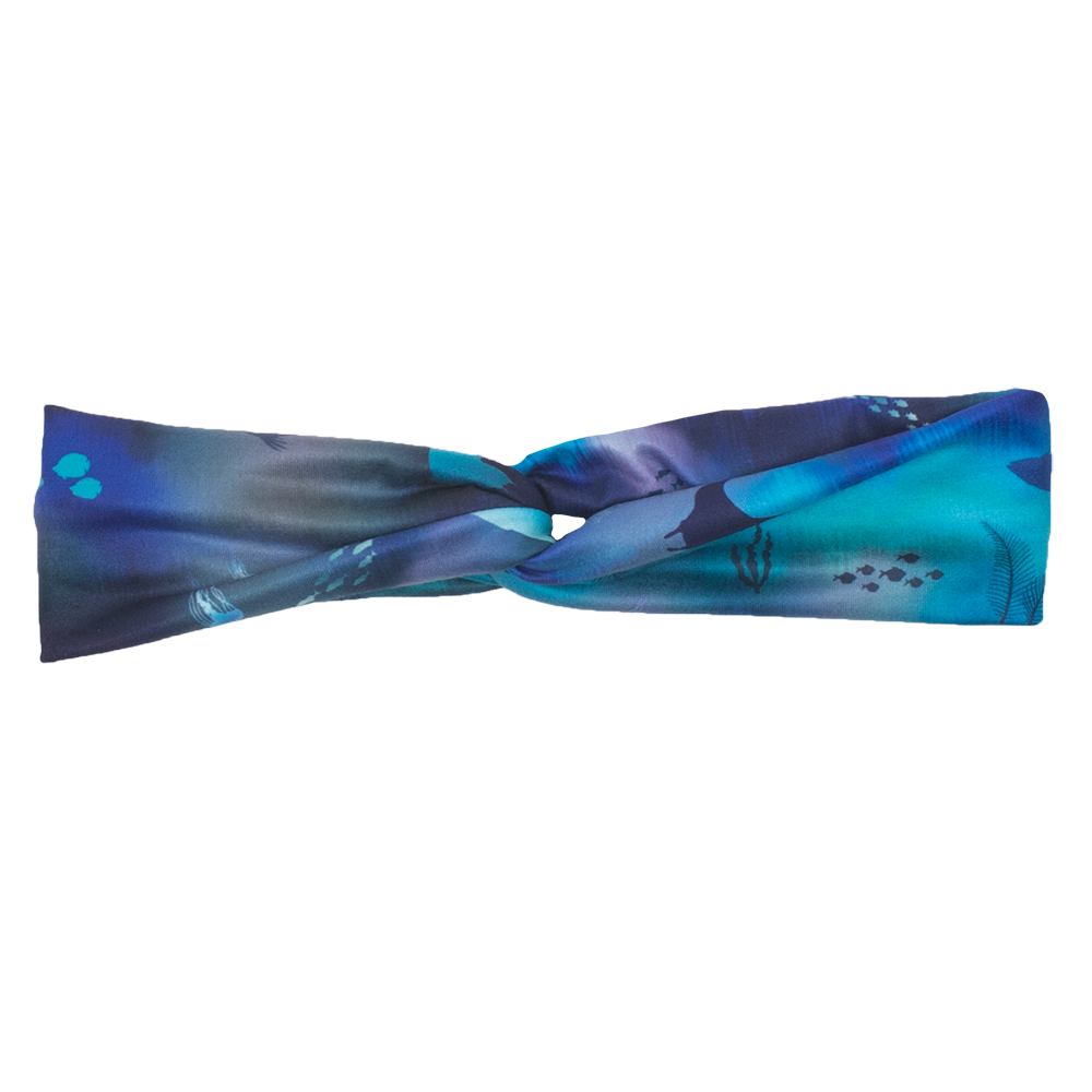 Adult Headband (Final Sale)