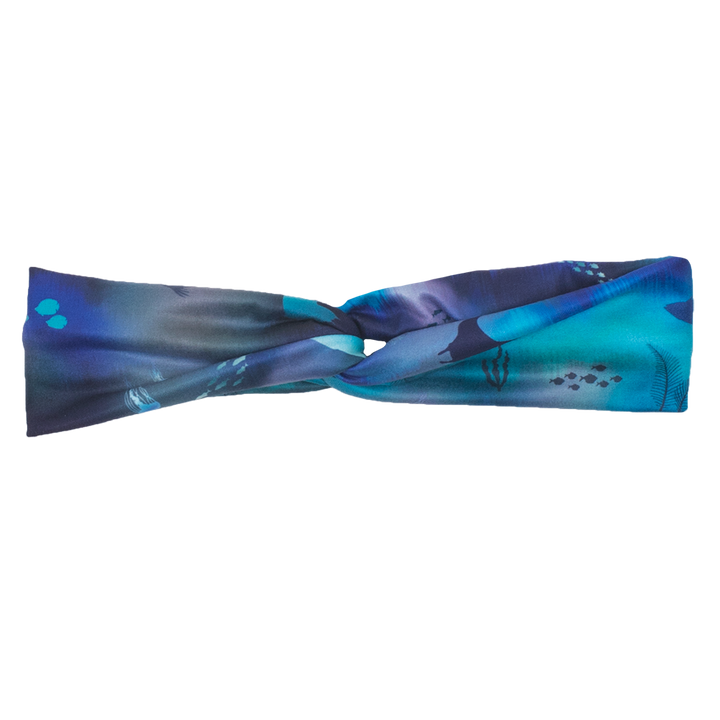 Adult Headband (Final Sale)