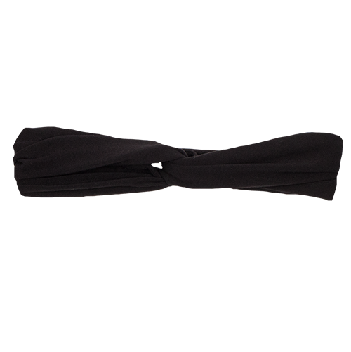 SECONDS - Adult Headband