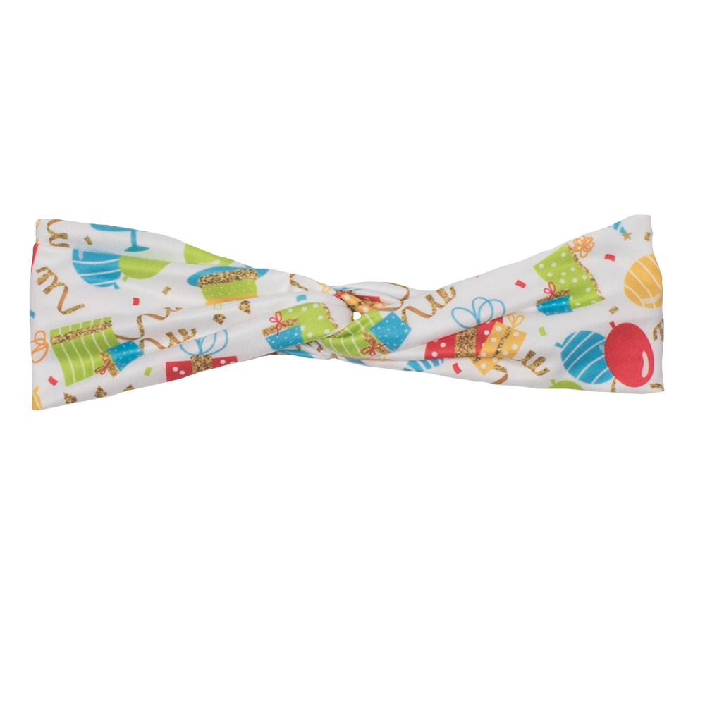 Adult Headband (Final Sale)