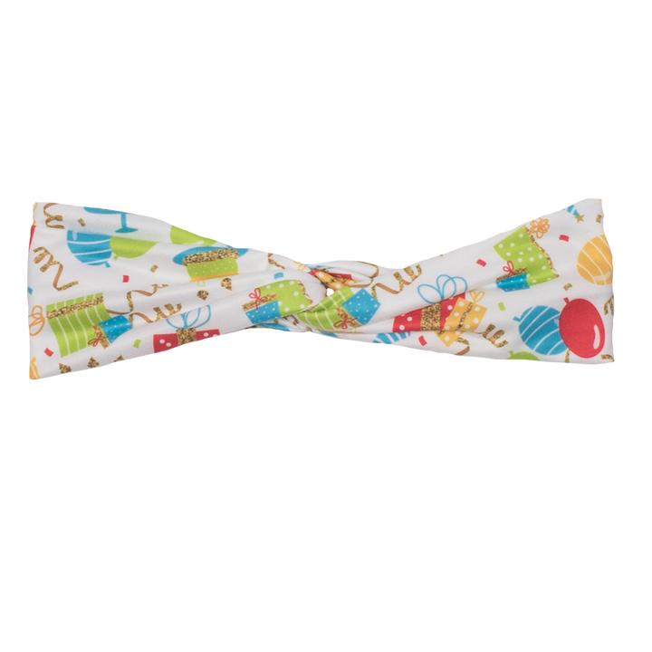 Adult Headband (Final Sale)