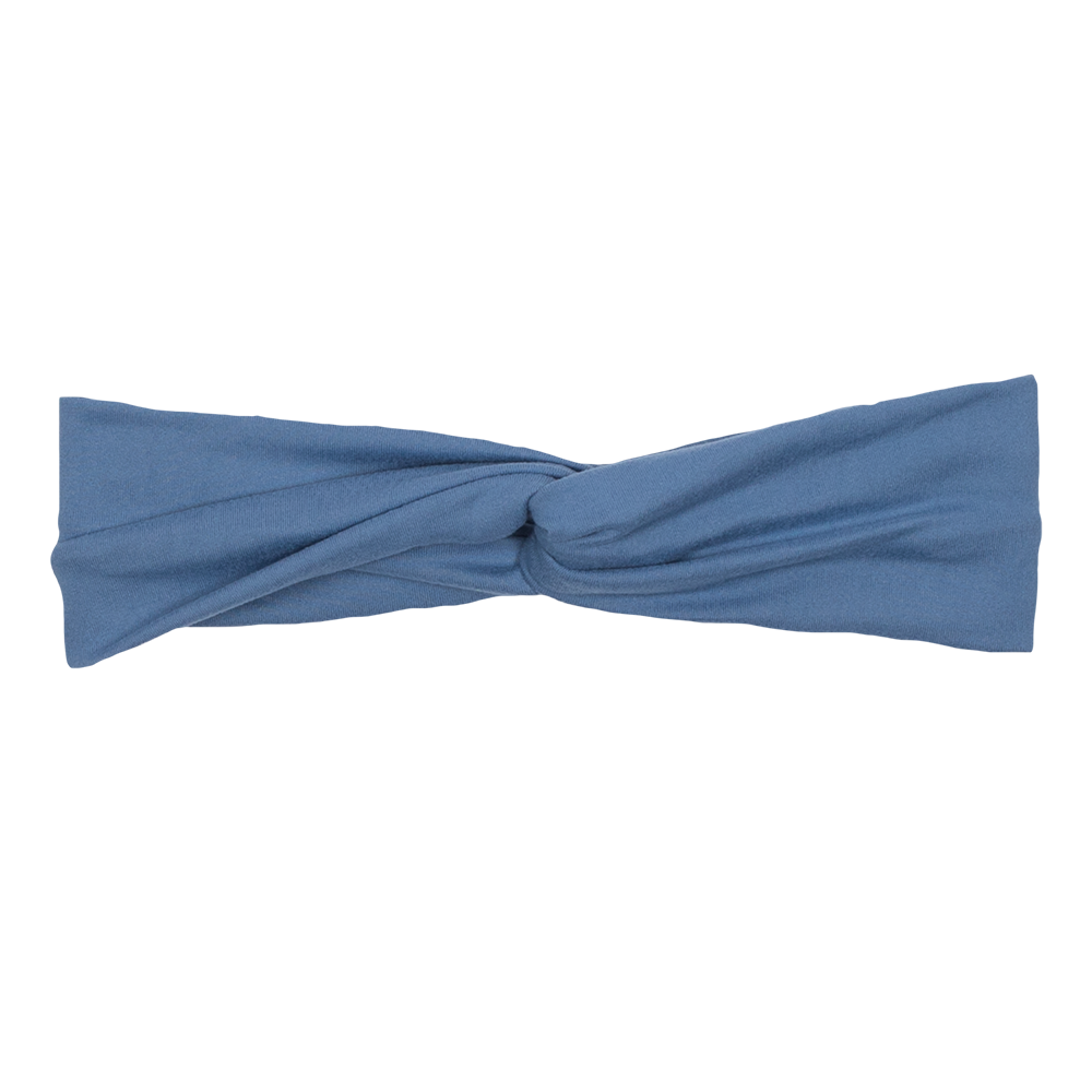 SECONDS - Adult Headband