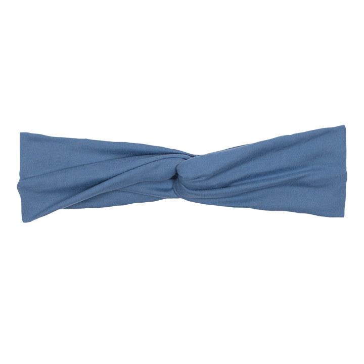 SECONDS - Adult Headband