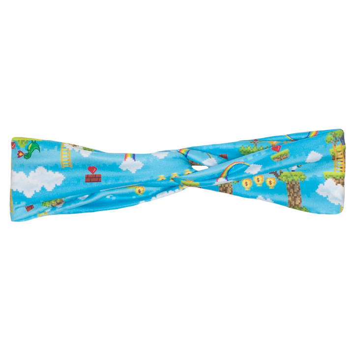 Adult Headband (Final Sale)