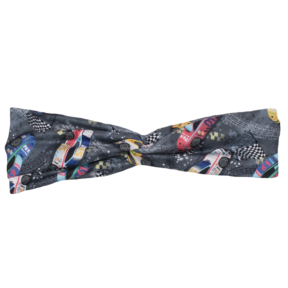 Adult Headband (Final Sale)