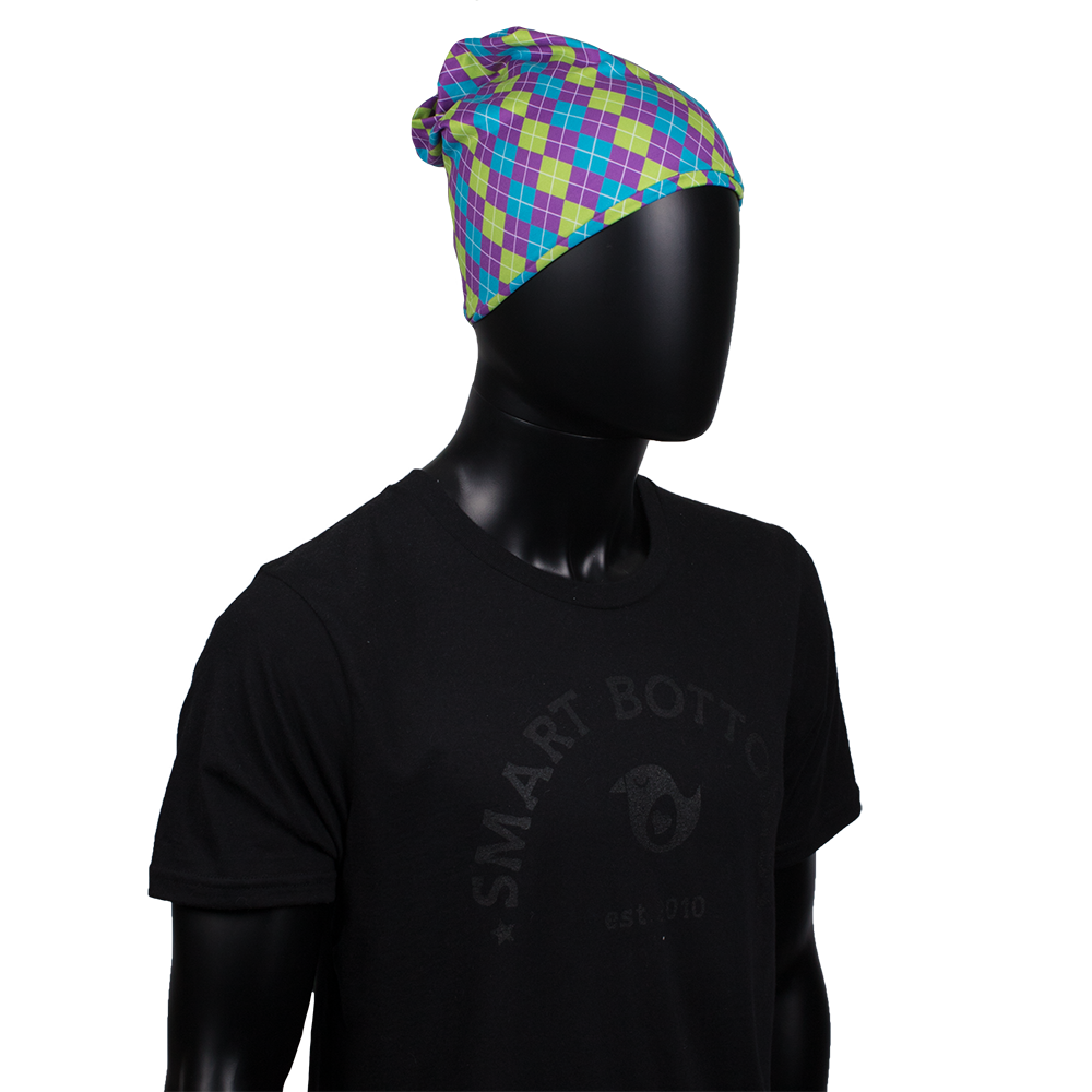 Beanies- XL (Final Sale)