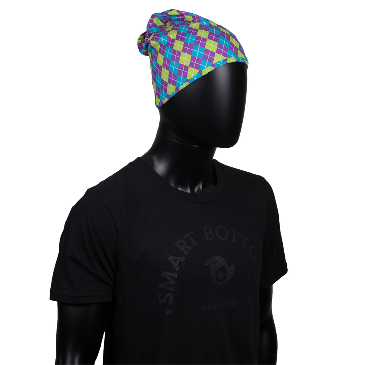 Beanies- XL (Final Sale)