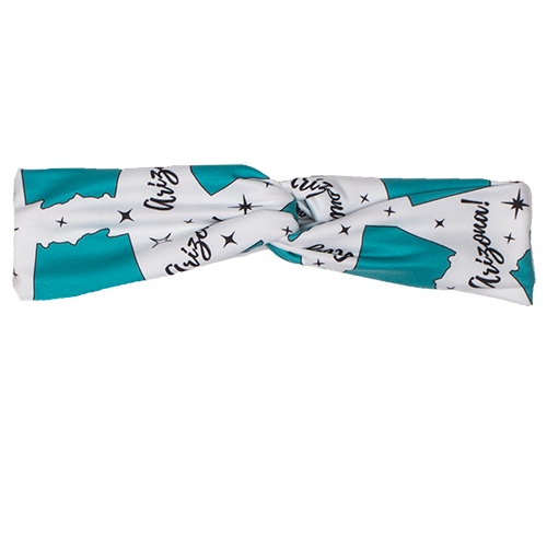 Adult Headband (Final Sale)