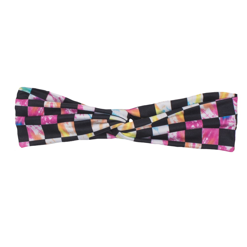 Adult Headband (Final Sale)