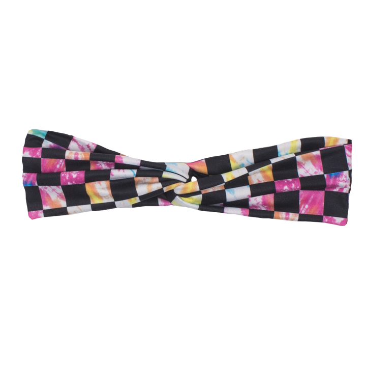 Adult Headband (Final Sale)