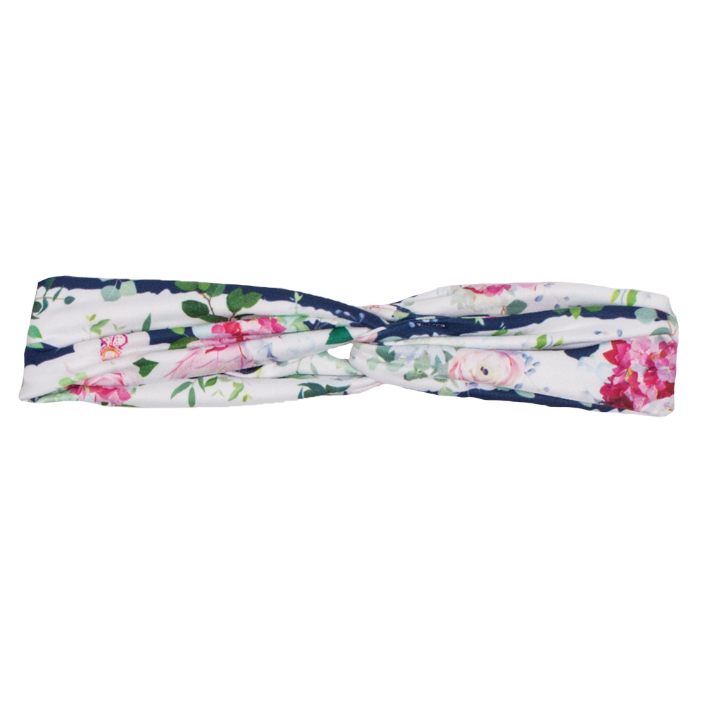 Adult Headband (Final Sale)