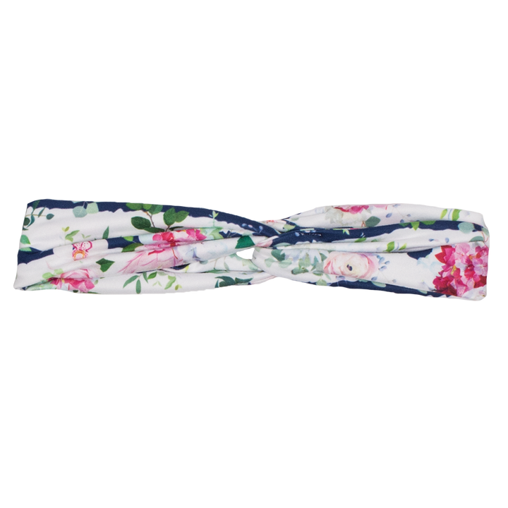 Adult Headband (Final Sale)