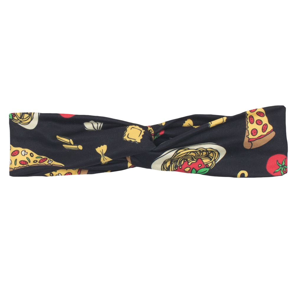 Adult Headband (Final Sale)