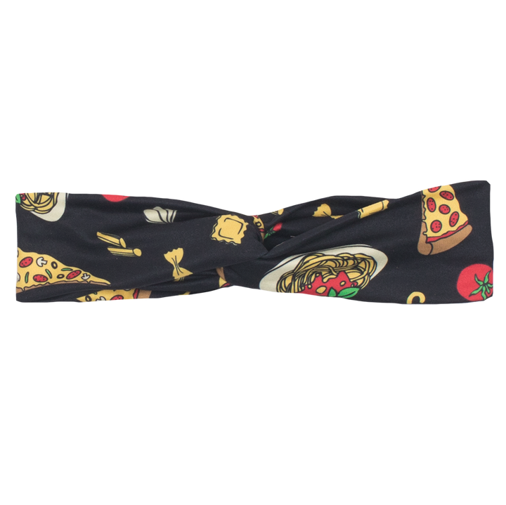 Adult Headband (Final Sale)