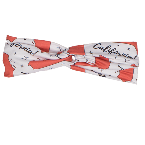 Adult Headband (Final Sale)