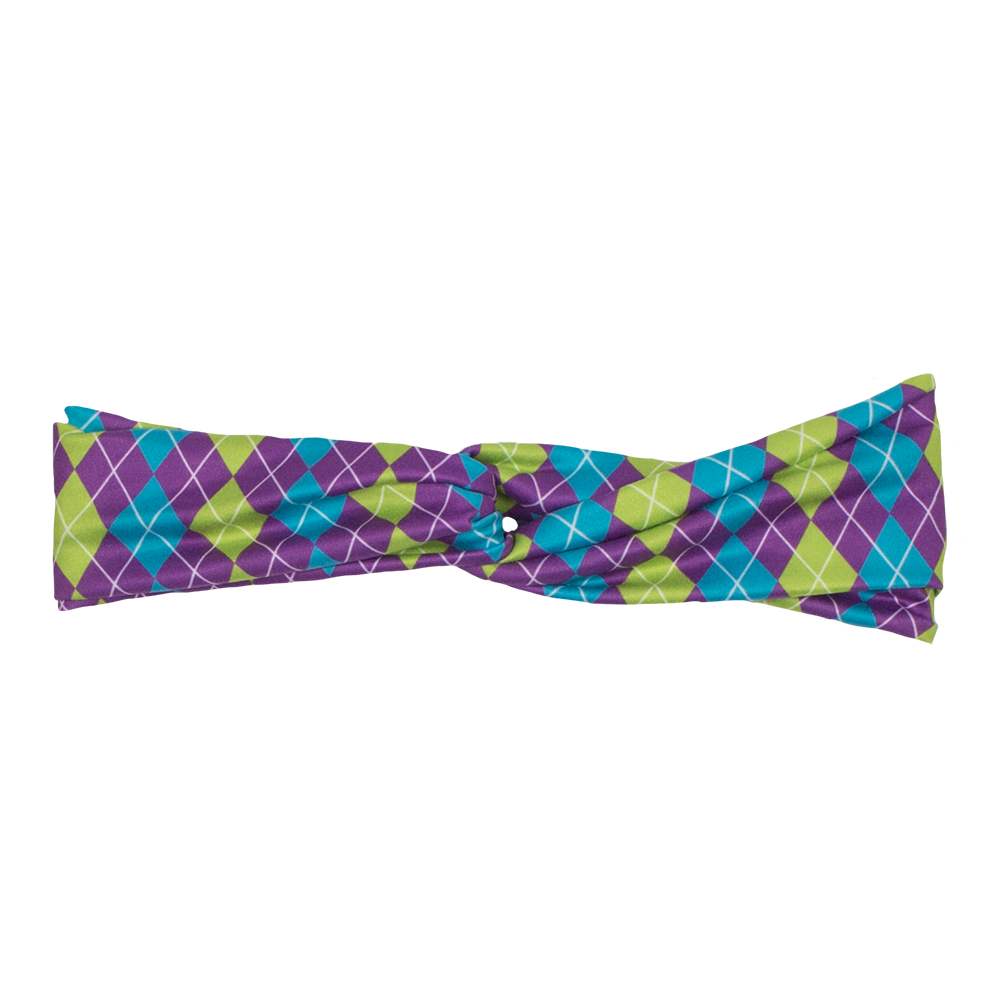 Adult Headband (Final Sale)