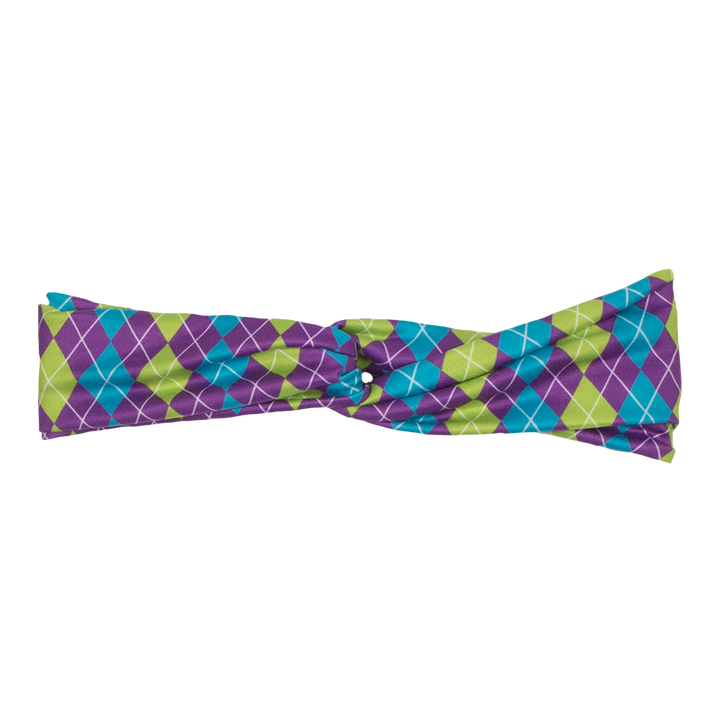 Adult Headband (Final Sale)