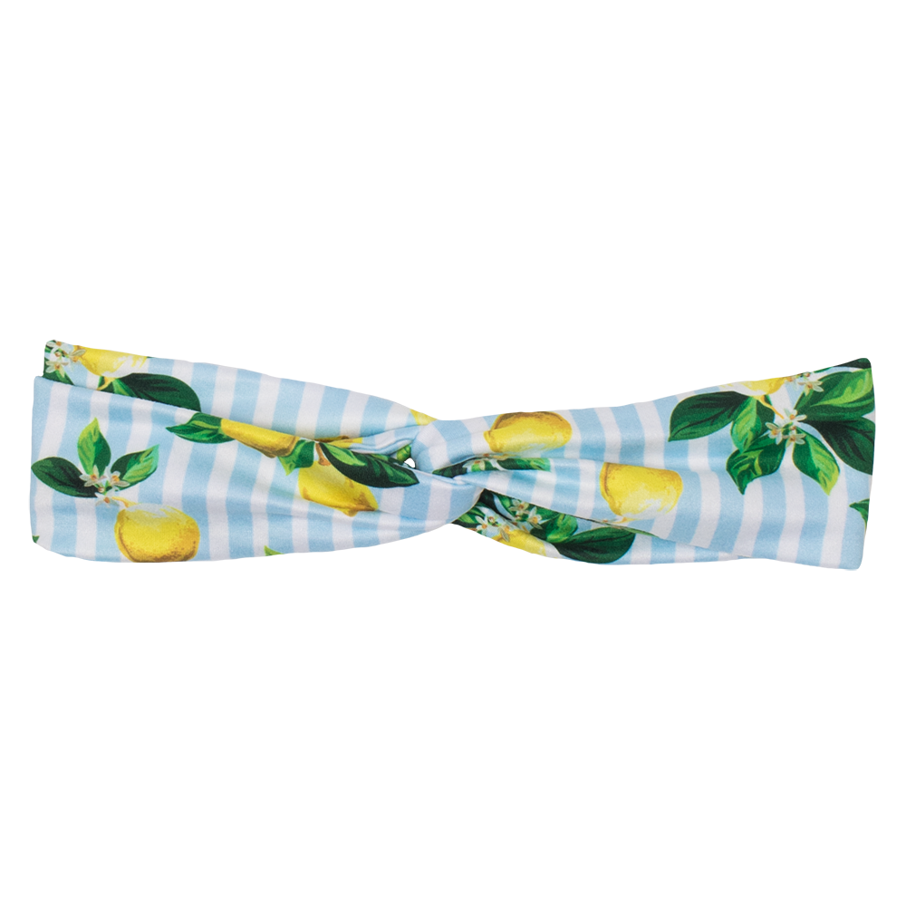 Adult Headband (Final Sale)