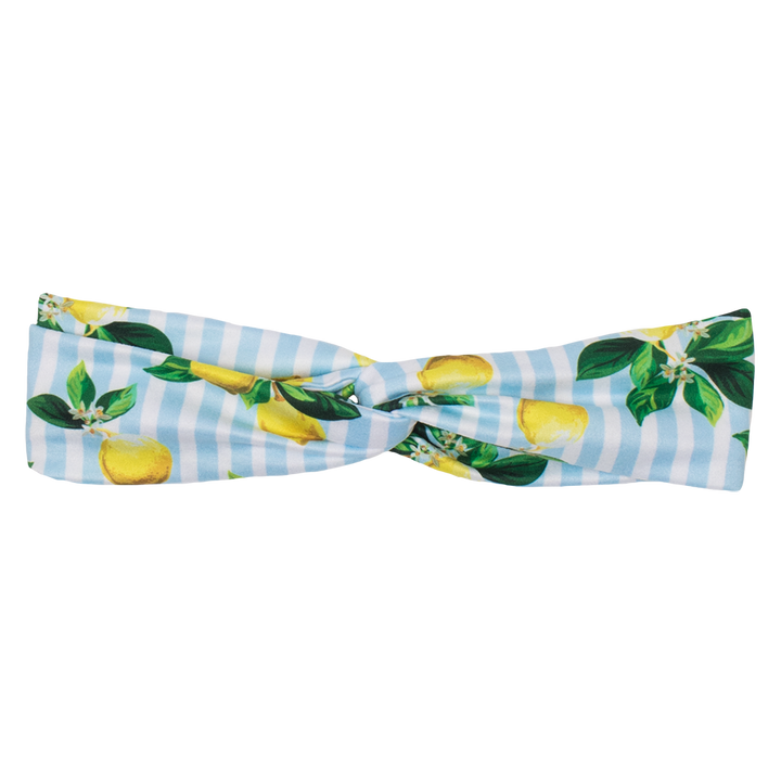 Adult Headband (Final Sale)