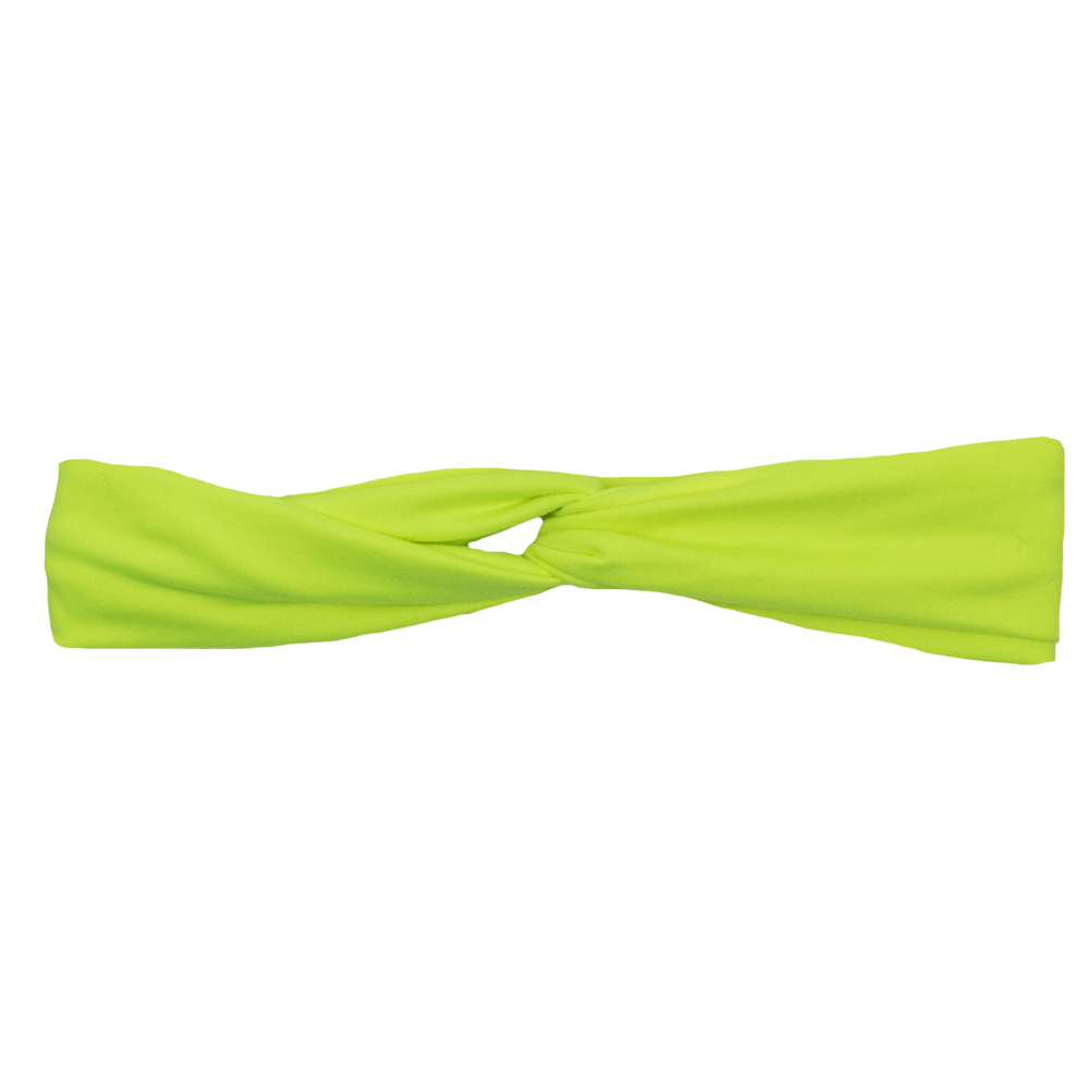 Adult Headband (Final Sale)